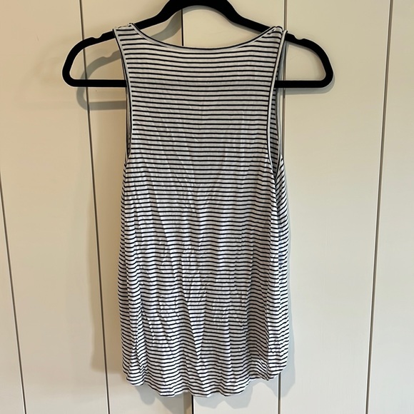 american eagle tank top - Picture 4 of 4